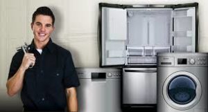 repairman3